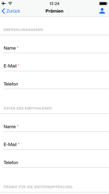 Hundeschule Schweiz screenshot-5
