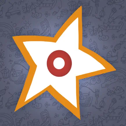 2do2go Читы