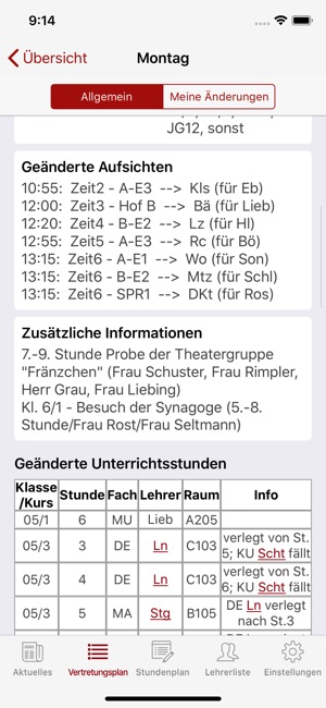 Franziskaneum(圖2)-速報App