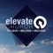 Elevate Church BR