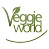 VeggieWorld