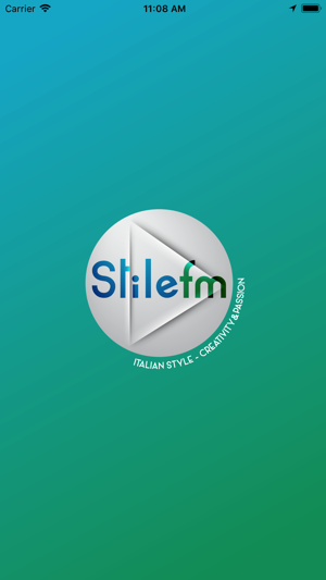 Stilefm(圖1)-速報App