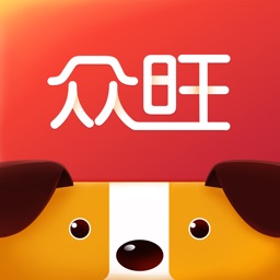 众旺云商-中国社交电商领跑者