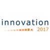 Innovation17