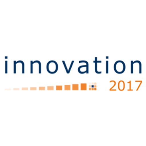 Innovation17