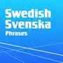 Learn Swedish Phrasebook Pro