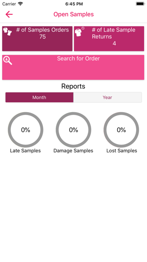 Tracksracks(圖3)-速報App