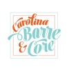 Carolina Barre and Core