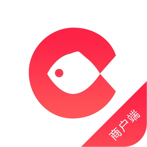 火鲤校园商户端