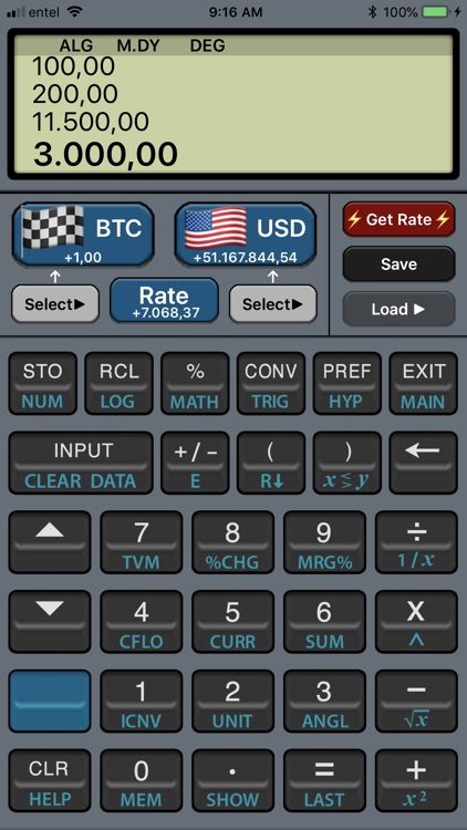 17BII-Pro screenshot-4