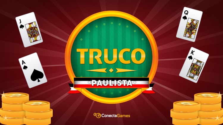 Truco Paulista and Mineiro