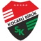 Kocaeli Birlikspor'un resmi uygulamasıdır