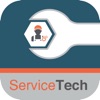 Service Tech