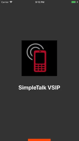 Game screenshot SimpleTalk VSIP mod apk