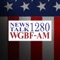 Get the best music news, local alerts, weather coverage and traffic updates in the Evansville area with the new Newstalk 1280 WGBF-AM app