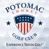 Potomac Shores Golf Club