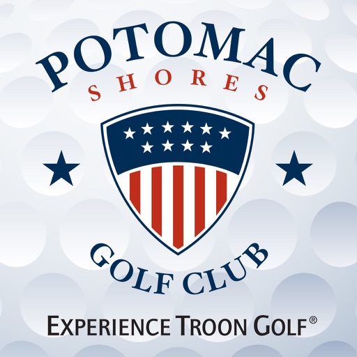 Potomac Shores Golf Club