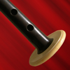 Bagpipes Pro - Michael Eskin