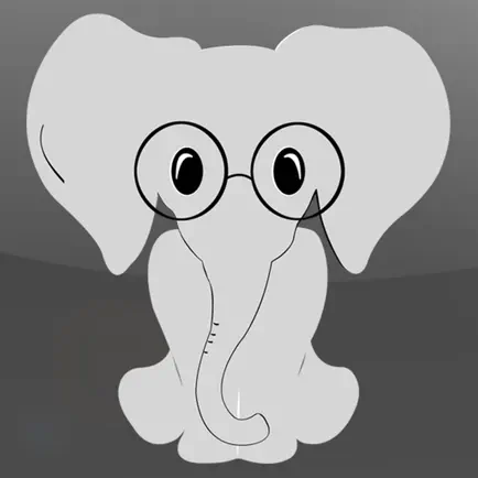 Ella - Video Search Engine Читы