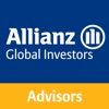 AllianzGI for Advisors