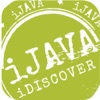 iDiscover Java