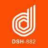 DSH-882 contact information