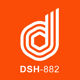 DSH-882