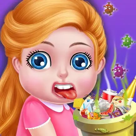 Messy House Cleaning Cheats