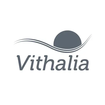 Vithalia 3.0 Читы