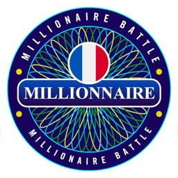 Millionnaire Français IQ 2018