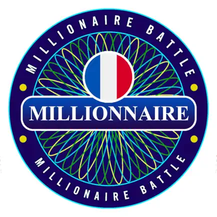 Millionnaire French IQ 2018 Cheats