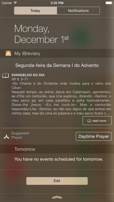 Ibreviary Download Macbook Pro Ibreviary Download Macbook Pro