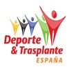 Deporte Trasplante España