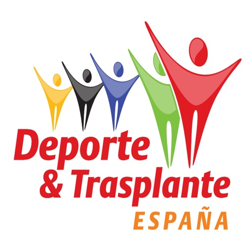 Deporte Trasplante España