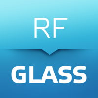 RemoteFlight GLASS