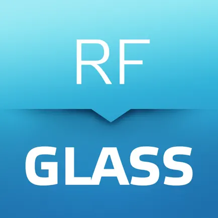RemoteFlight GLASS Читы