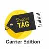 ShipperTag Carrier