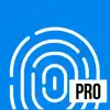 Private Browser Pro App Negative Reviews