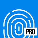 Download Private Browser Pro app