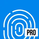 Private Browser Pro App Positive Reviews