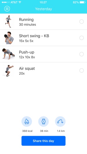 LifeWell(圖2)-速報App