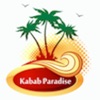 Kabab Paradise