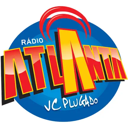 Rádio Atlanta Читы
