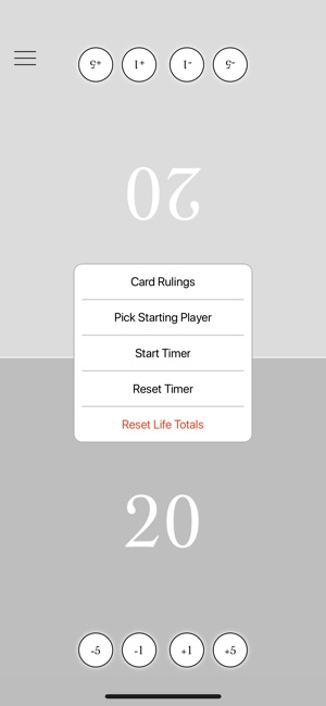 Deckforger(圖2)-速報App