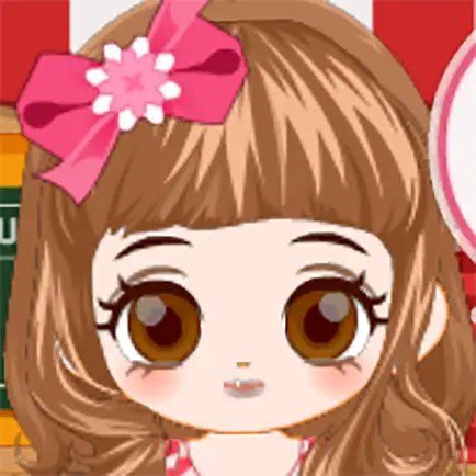 Cooking Games : Most Popular Читы