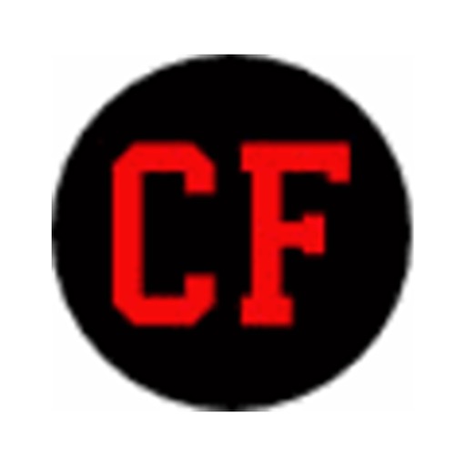 CF Fana icon