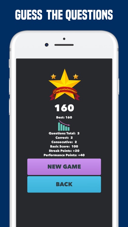 Quiz for Doctor Who Fan Trivia