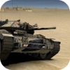 Tank Battle Shoot Epic - iPhoneアプリ