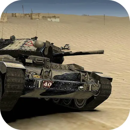 Tank Battle Shoot Epic Cheats