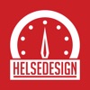 HELSEDESIGN